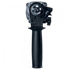 博世 GSB20-2 冲击钻