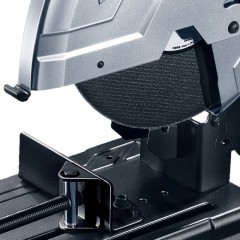 博世 GCO200 型材切割机