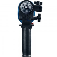 博世 GSB550 冲击钻