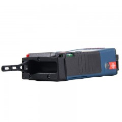 博世 GLM250 测距仪