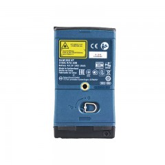 博世 GLM250VF（配三脚架） 红外线测距仪