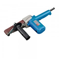 东成 S1T-FF-30*533 打磨机