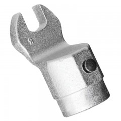 世达 96557k 开口头56*36mm open end fitting