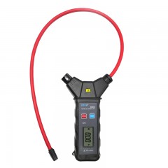 铱泰 ETCR6900 钳形电流表