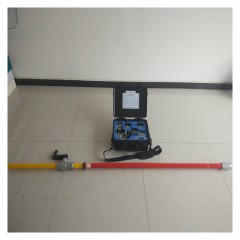 CHANCE PST4033867（适用于185导线） 剥皮器刀头