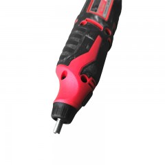 米沃奇 C12RT 充电电研磨工具