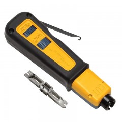 FLUKE 福禄克 D914S 专业打线刀