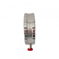 RIPLEY IC2 (35KV) 主绝缘倒角器
