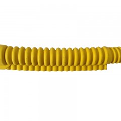 华电 DDTXZBZ10-2-1（30*608mm） 绝缘跳线管