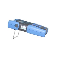 嘉慧  JW3209C（含红光功能） 光万用表