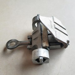 CHANCE GA-115L 线夹