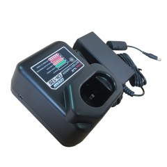 IZUMI CH-120 SP 电池充电器 泉精器充电器