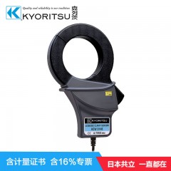 日本共立克列茨传感器 MODEL KEW 8146 钳形传感器电流传感器