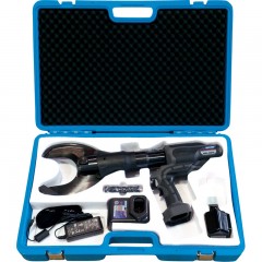 IZUMI REC-105YC 充电式切刀 新型强力切刀 充电式液压切刀