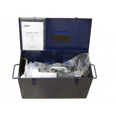 IZUMI EP-60S 分体式电缆液压机 分体式液压钳 压头便携式工具