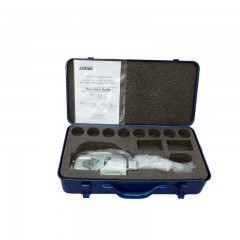 IZUMI EP-431H C型遥控头 用于12吨U型模具