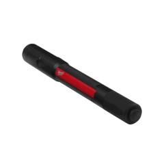 美沃奇 IR PL250 米沃奇USB充电式高亮LED笔灯