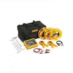 Fluke 	接地电阻测试仪	Fluke 1625-2