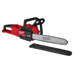 Milwaukee 美沃奇 M18 FCHS-0 M18 FUEL无刷充电式链锯 米沃奇