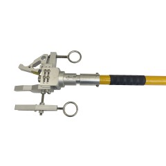 巨精 JHXJ-2.5 J型线夹安装工具（升级款）