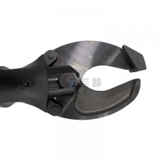 IZUMI泉精器新款7系7系列S7G-K105YM充电式切刀（不含电池充电器）