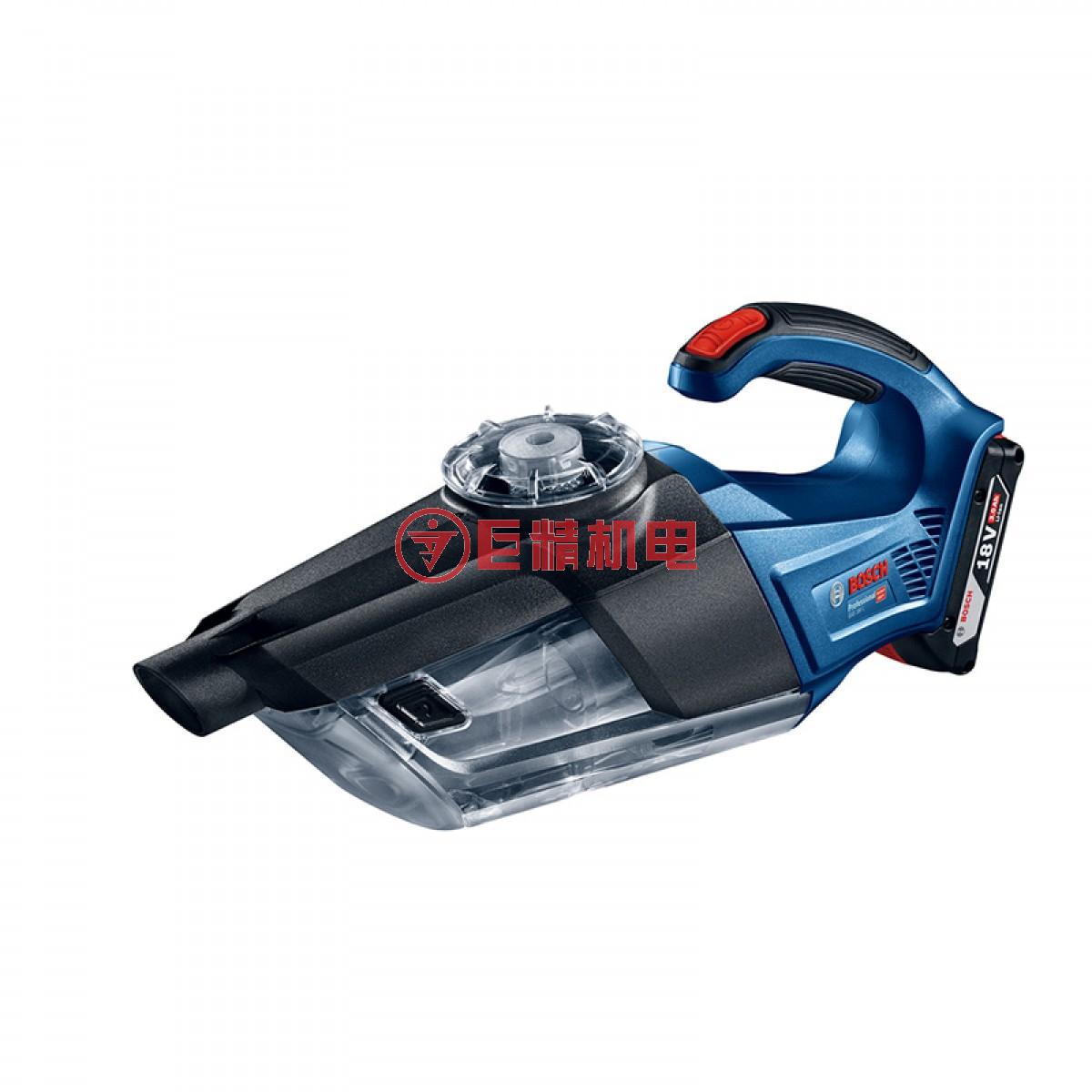 博世体育登录的简单介绍 博世体育登录的简单介绍