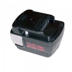 IZUMI BP-14LN 锂电池（配LIC产品） 设计专用于所有LC系列工具