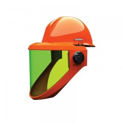 Salisbury	防电弧面屏	AST1200HAT
