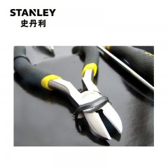 史丹利 92-003-23 6件套计算机工具包组套
