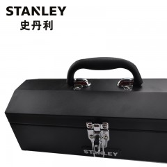 史丹利 93-544-23 17寸手提工具箱