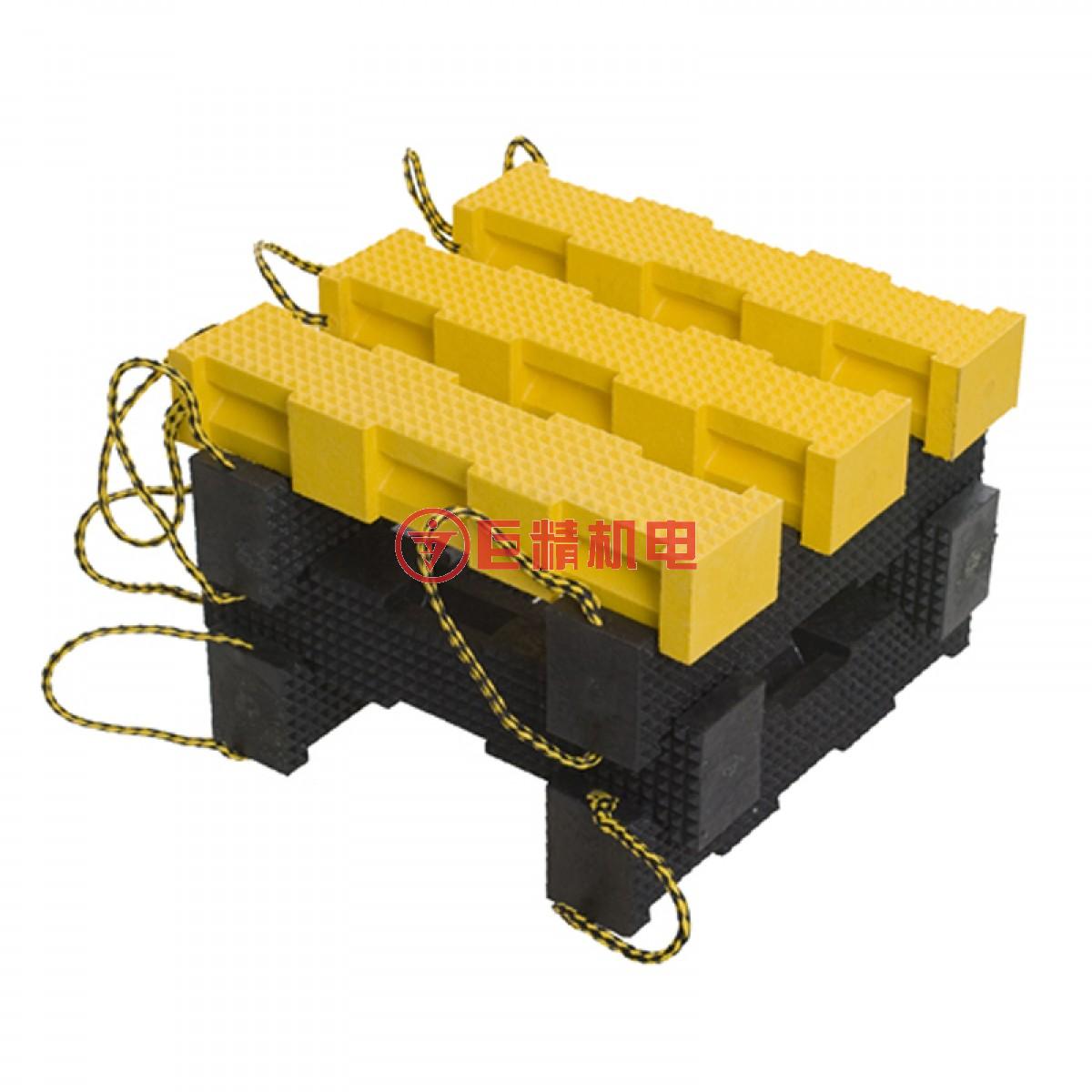 Stab Fix WEBER 可调节固定系统套组 可调节固定系统STAB-FIX