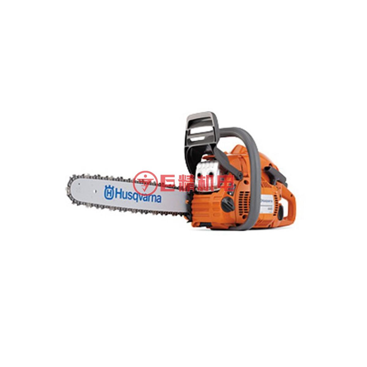 husqvarna富世华 油链锯 365 胡斯华纳
