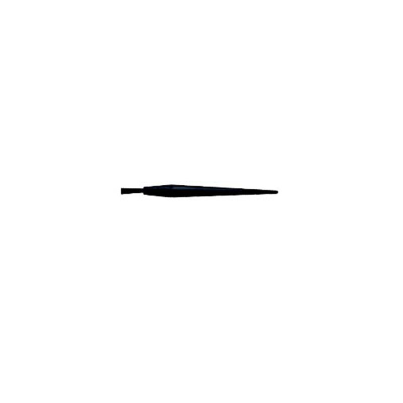 史丹利 小型防静电笔形刷 66-015-23