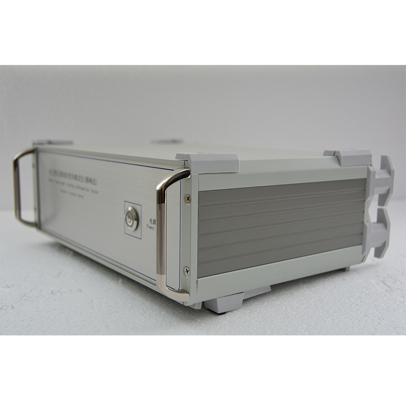 变压器绕组变形测试仪（频响法）JHRZ-1000E国产优质