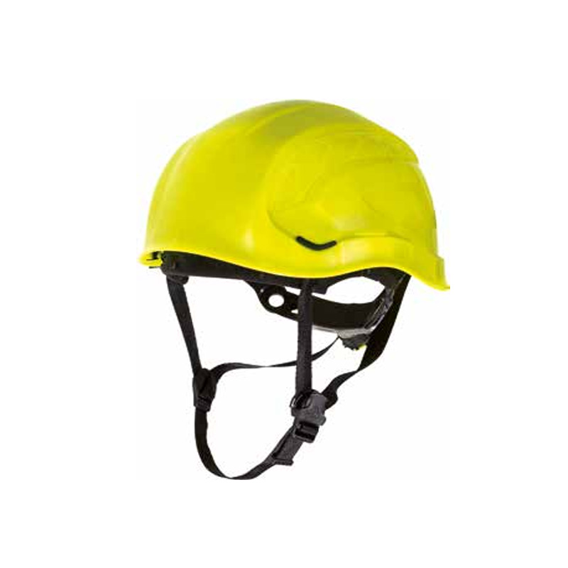 代尔塔密封型运动头盔102201