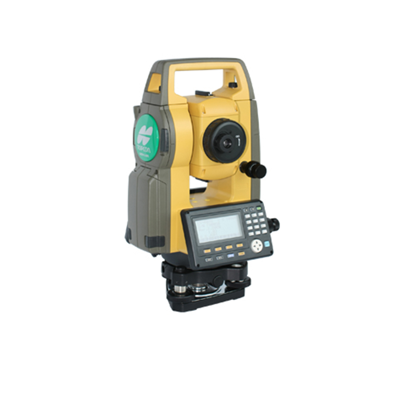 全站仪多次建站才能成功(全站仪怎么建站后测下一点)