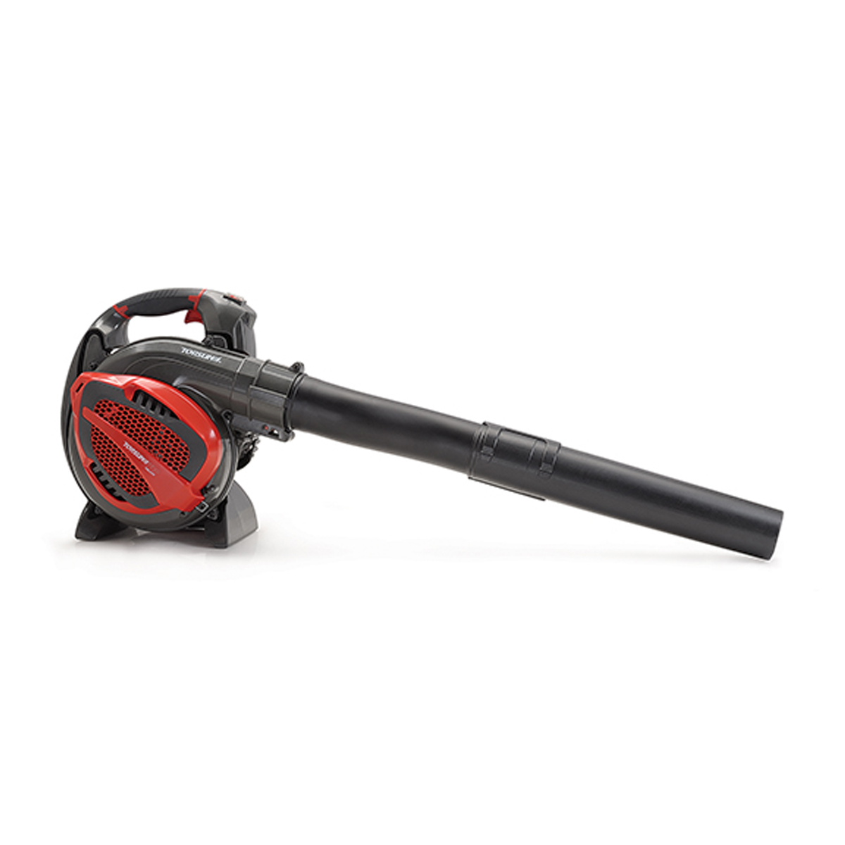 中坚吹叶机tbl228