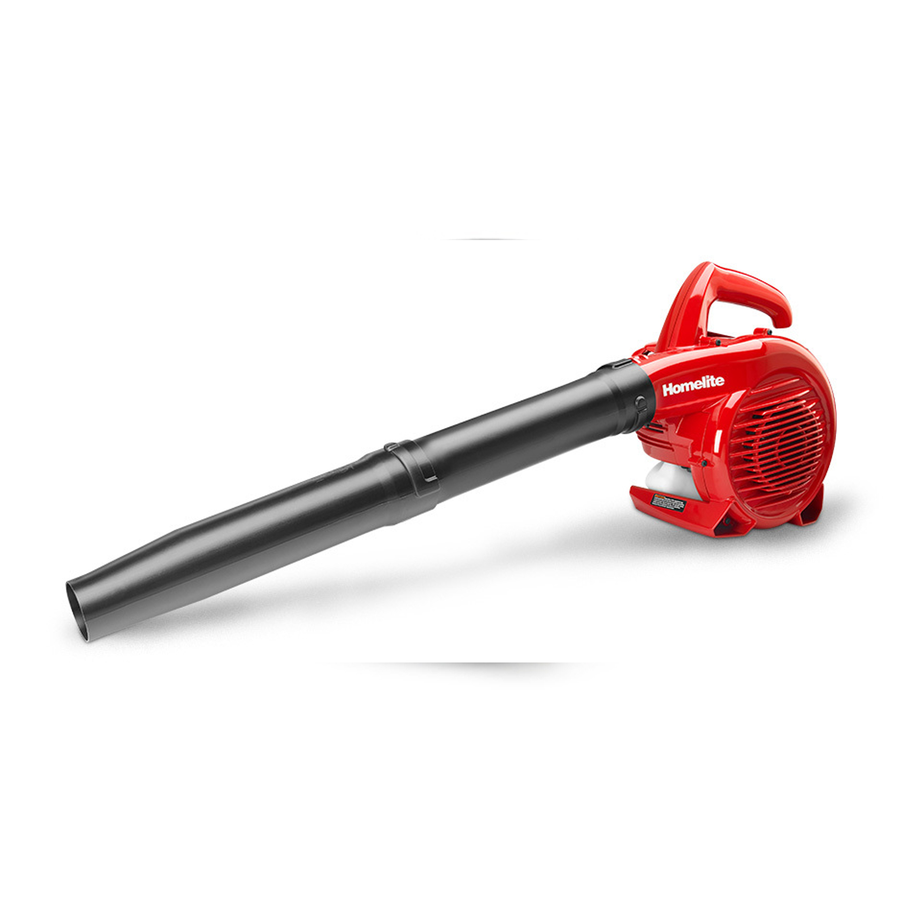 神彩注册 | 巨精机电-神彩