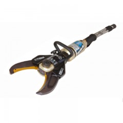 WEBER	液压剪	RSX180-80-PLUS