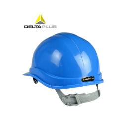 代尔塔	经济款锆石1型安全帽	102011