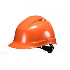 代尔塔	抗紫外线石英3型安全帽	102008