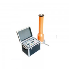 国产	直流高压发生器    ZGF-60KV/2mA  / ZGF-120KV/3mA / ZGF-200KV/5mA