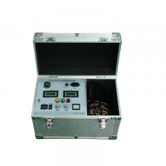国产	直流高压发生器    ZGF-60KV/2mA  / ZGF-120KV/3mA / ZGF-200KV/5mA
