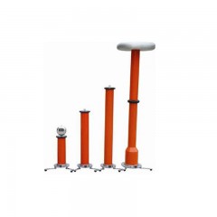 国产	直流高压发生器    ZGF-60KV/2mA  / ZGF-120KV/3mA / ZGF-200KV/5mA