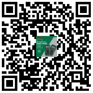 商品二维码
