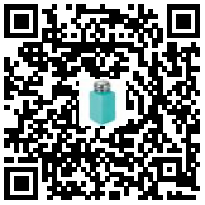 商品二维码