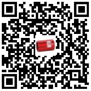 商品二维码