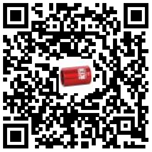 商品二维码