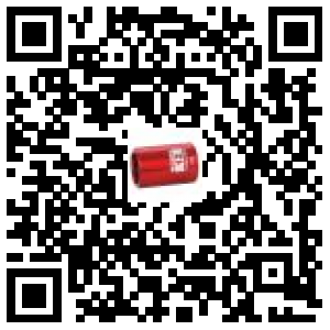 商品二维码