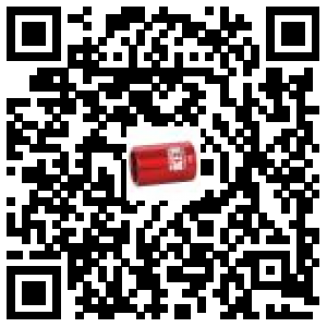 商品二维码